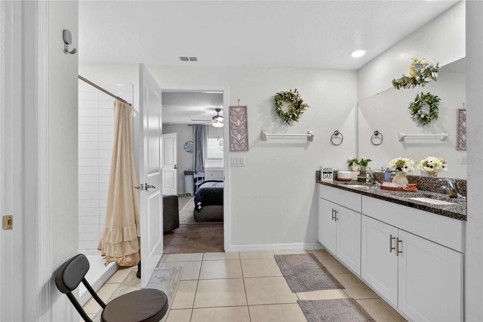 3603 NATURAL TRACE ST — photo 24