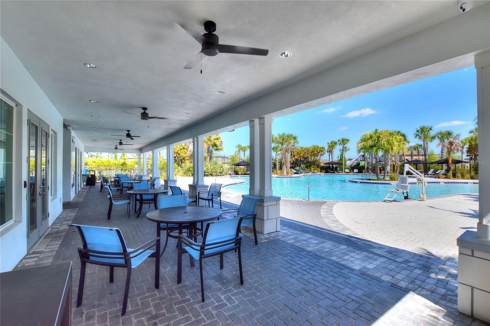 3603 NATURAL TRACE ST — photo 49