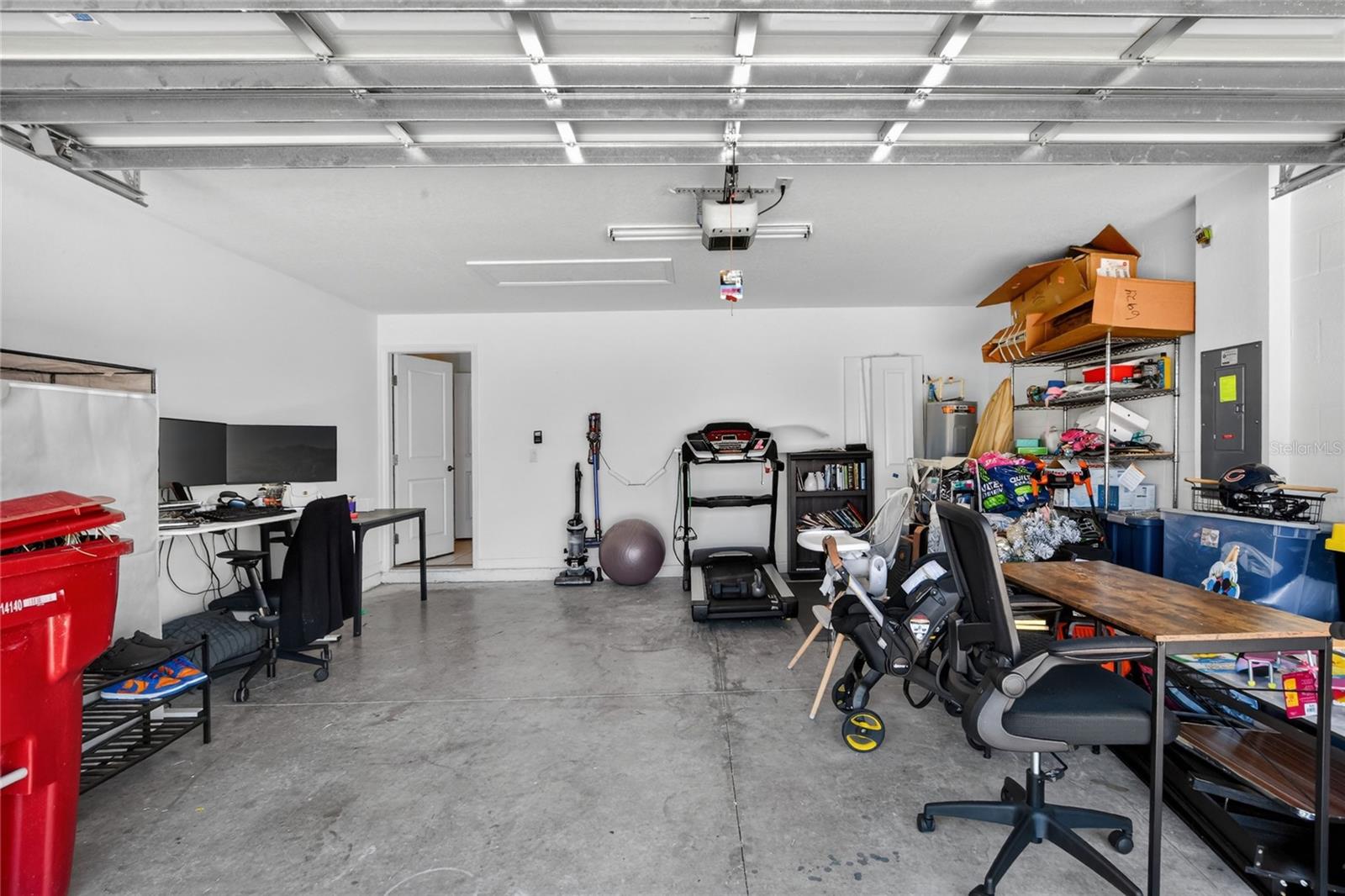 3603 NATURAL TRACE ST — photo 35