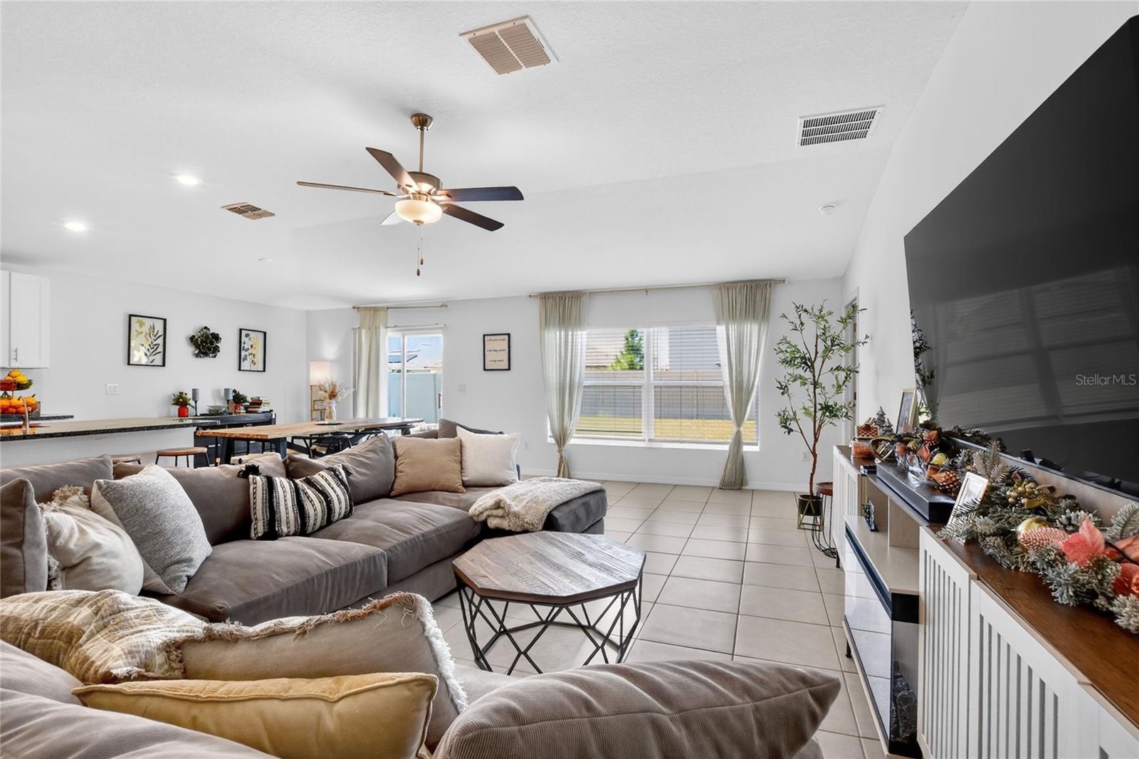 3603 NATURAL TRACE ST — photo 8