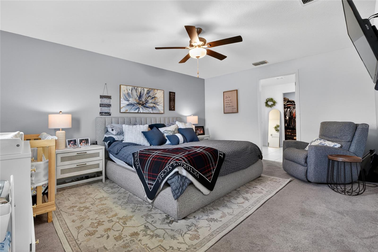 3603 NATURAL TRACE ST — photo 19