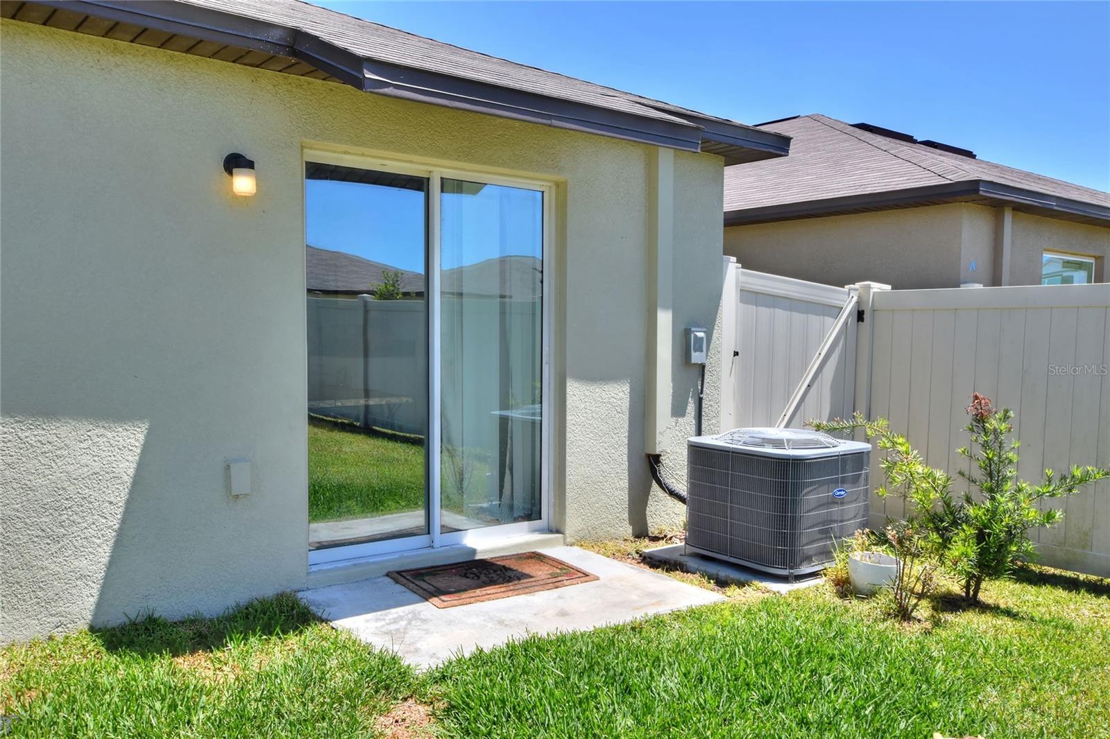 3603 NATURAL TRACE ST — photo 36