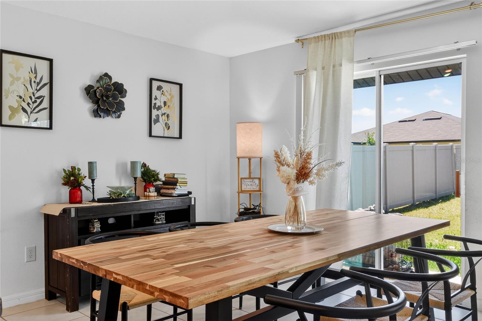 3603 NATURAL TRACE ST — photo 17