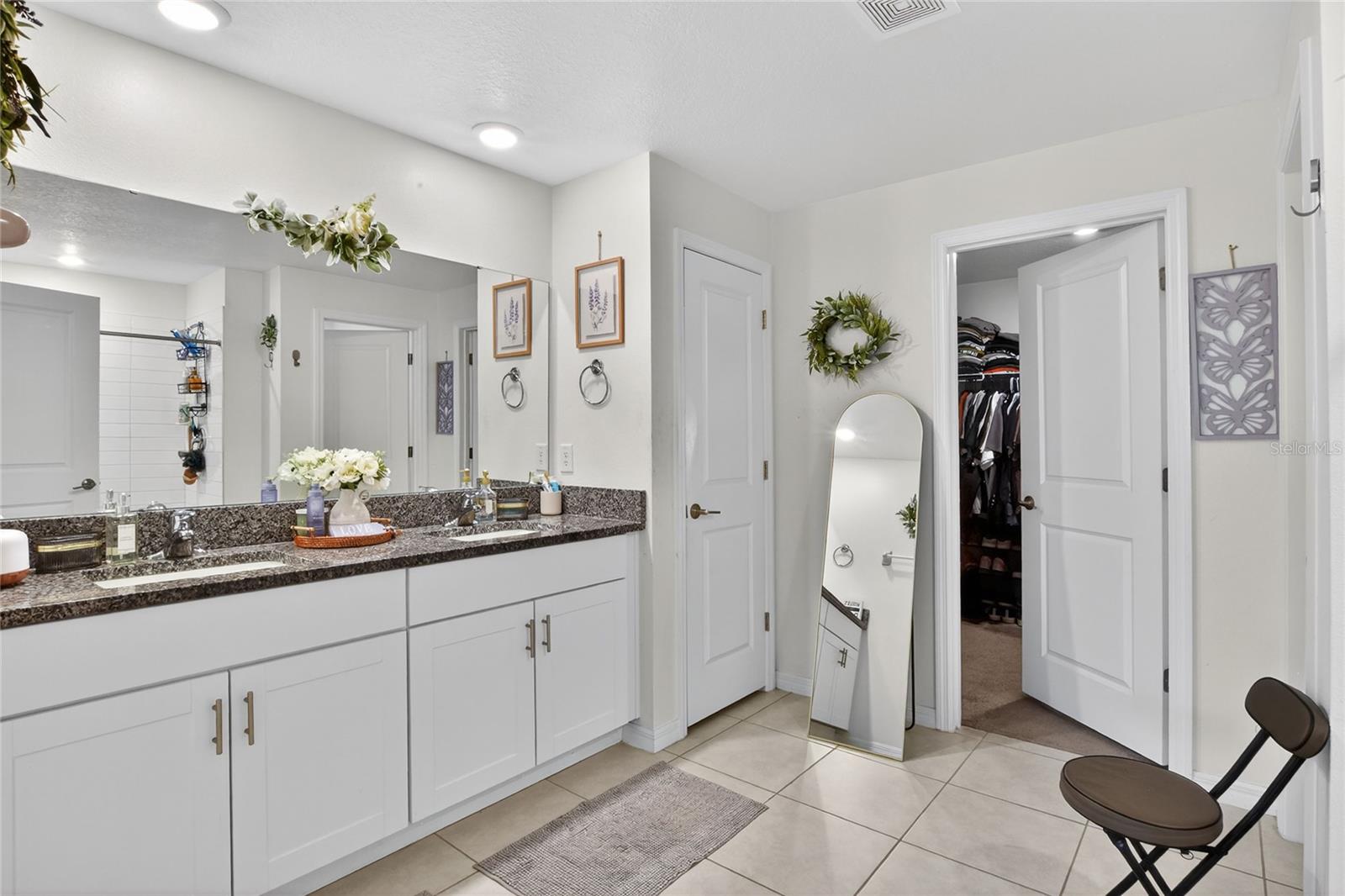 3603 NATURAL TRACE ST — photo 22