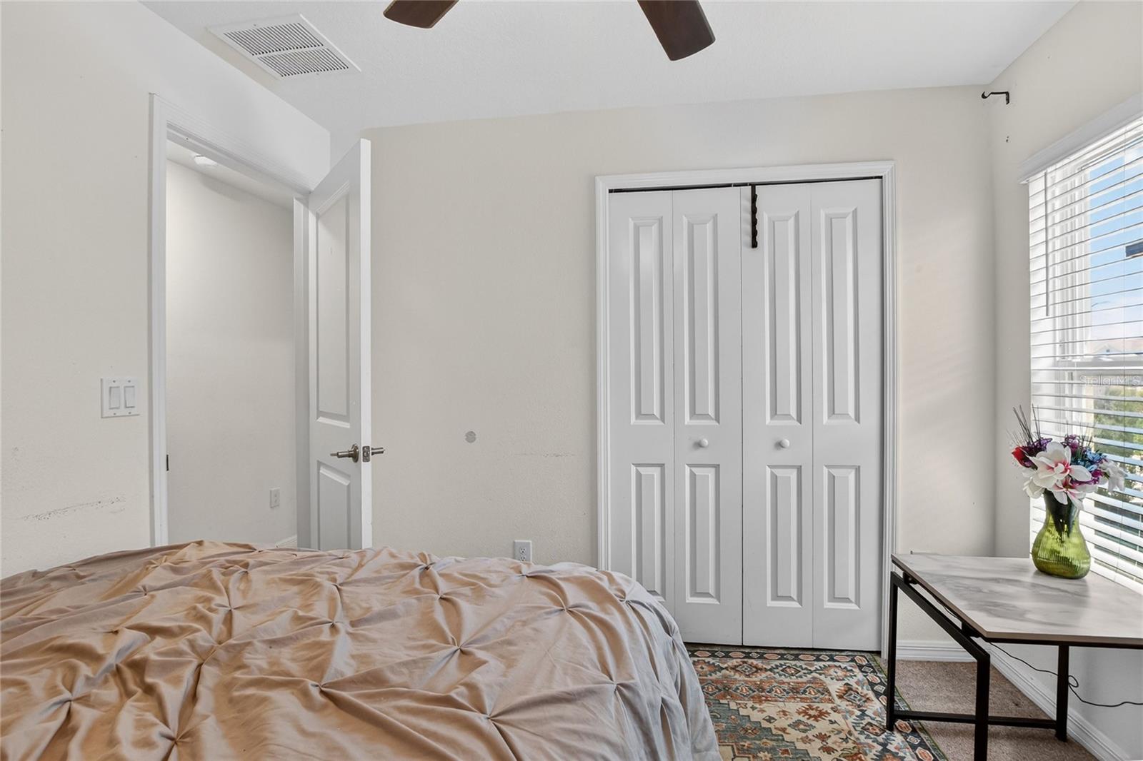 3603 NATURAL TRACE ST — photo 31