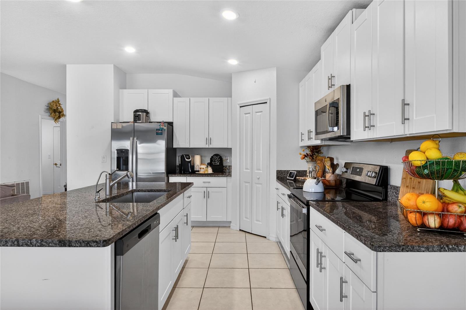 3603 NATURAL TRACE ST — photo 13