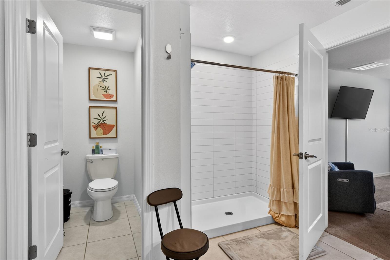 3603 NATURAL TRACE ST — photo 25