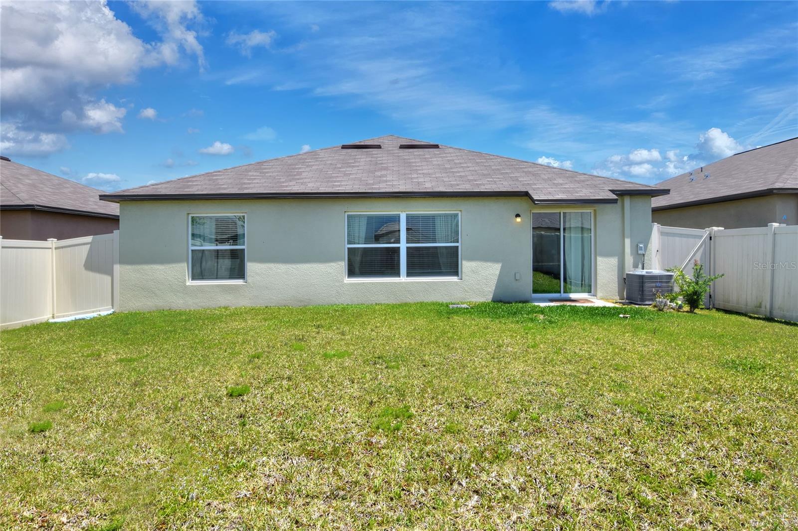 3603 NATURAL TRACE ST — photo 37