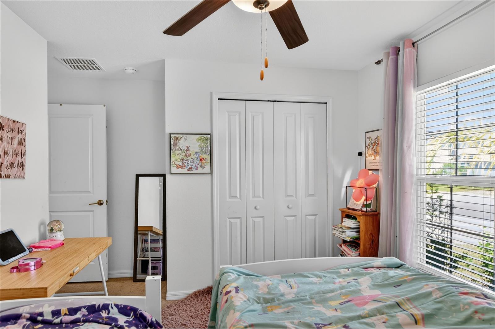 3603 NATURAL TRACE ST — photo 28