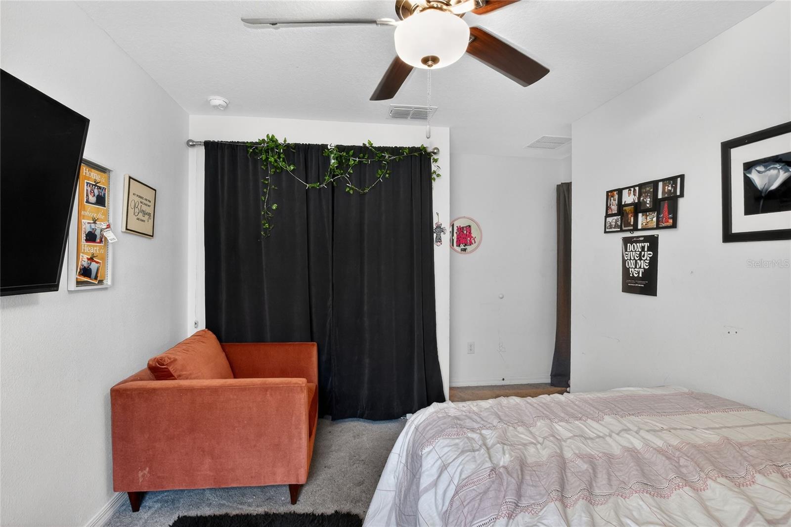 3603 NATURAL TRACE ST — photo 33