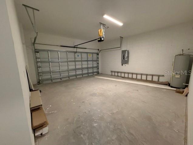 7433 SUMMER CT — photo 12