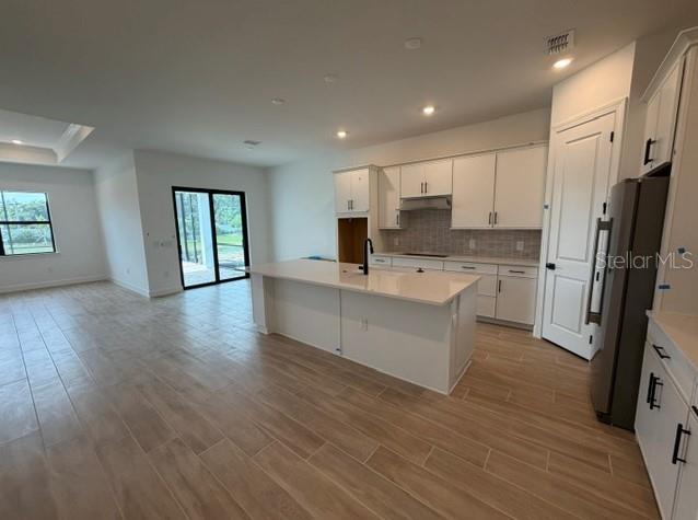 7433 SUMMER CT — photo 8