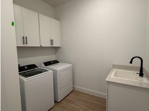 7433 SUMMER CT — photo 13