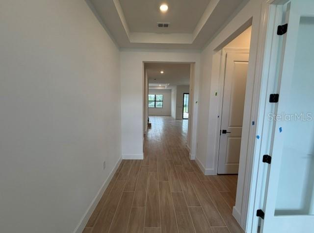 7433 SUMMER CT — photo 5