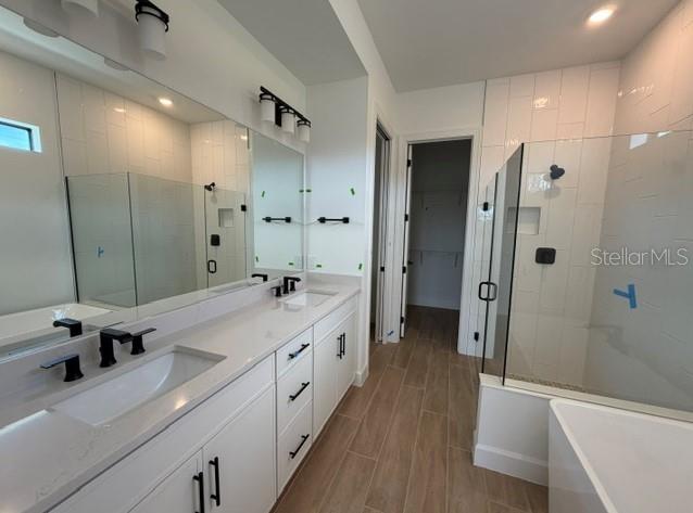 7433 SUMMER CT — photo 15