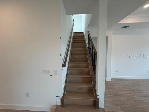 7433 SUMMER CT — photo 18
