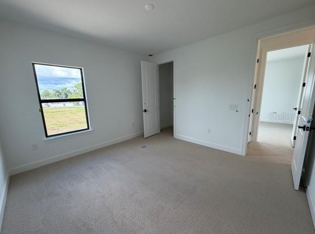 7433 SUMMER CT — photo 23