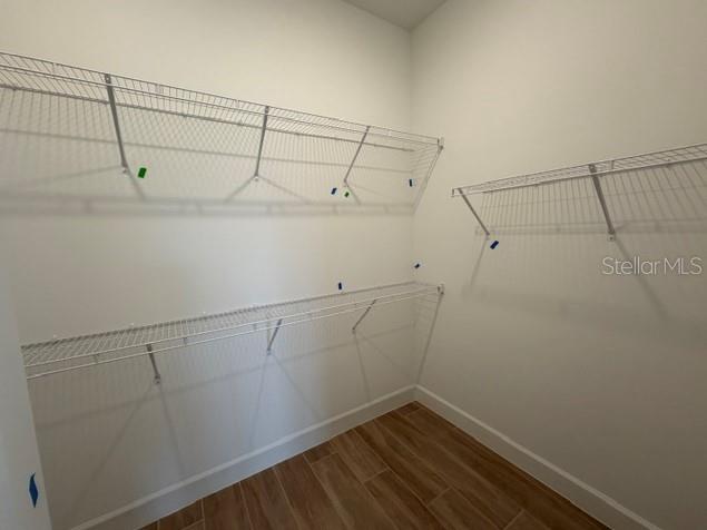 7433 SUMMER CT — photo 17