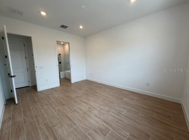 7433 SUMMER CT — photo 14