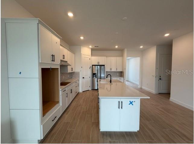7433 SUMMER CT — photo 9