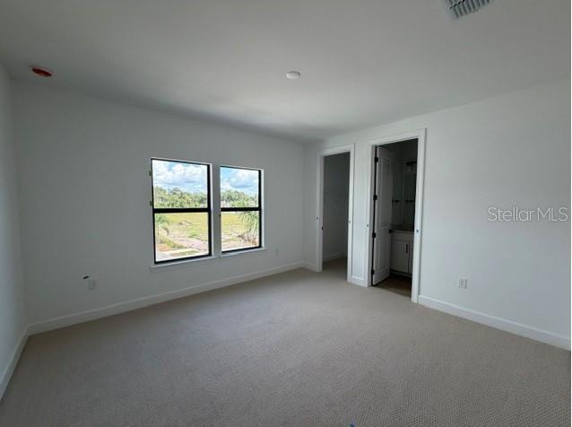7433 SUMMER CT — photo 20