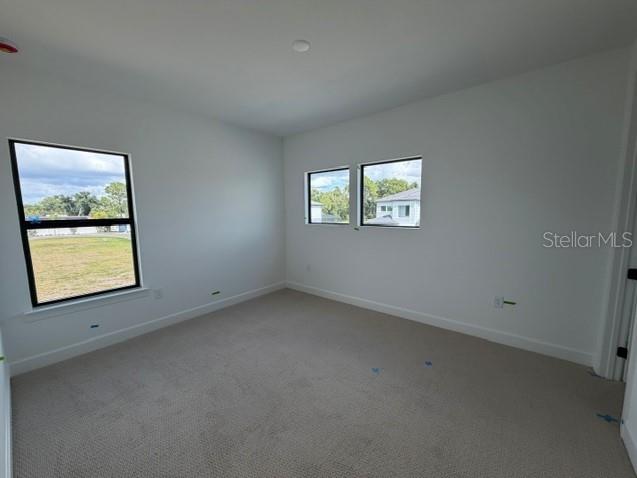 7433 SUMMER CT — photo 22
