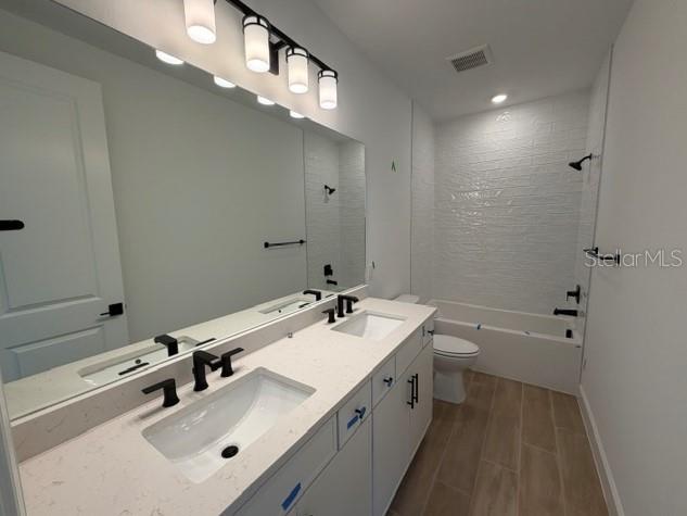 7433 SUMMER CT — photo 21