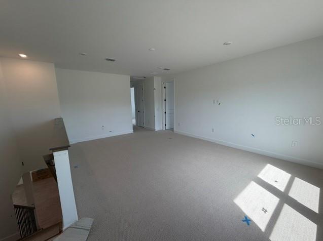7433 SUMMER CT — photo 19