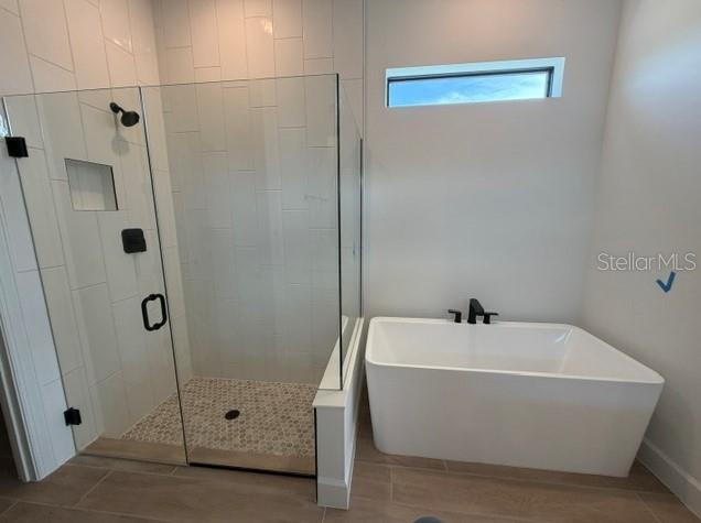 7433 SUMMER CT — photo 16