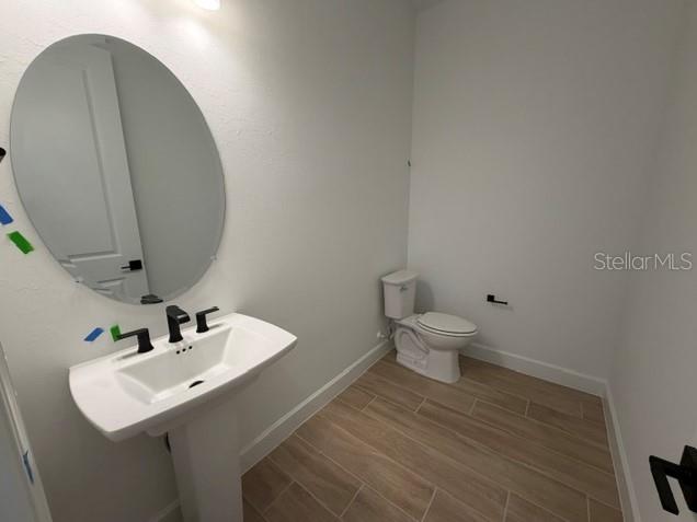 7433 SUMMER CT — photo 7