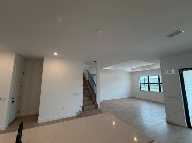 7433 SUMMER CT — photo 10