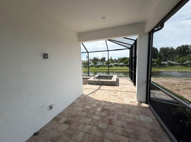 7433 SUMMER CT — photo 24
