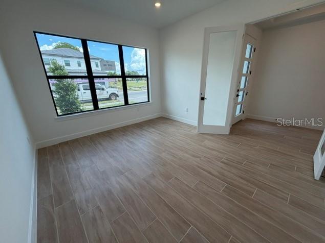7433 SUMMER CT — photo 6