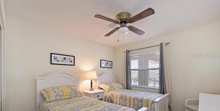6501 STONE RIVER RD #303 — photo 11