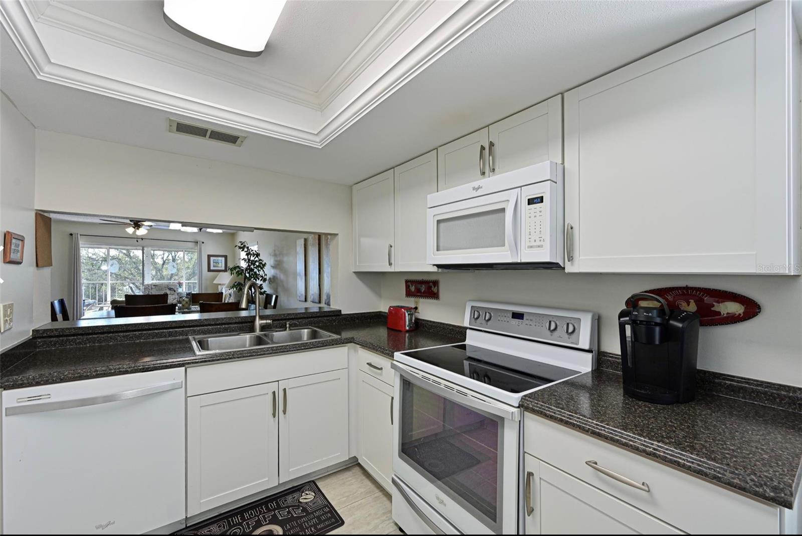 6501 STONE RIVER RD #303 — photo 5
