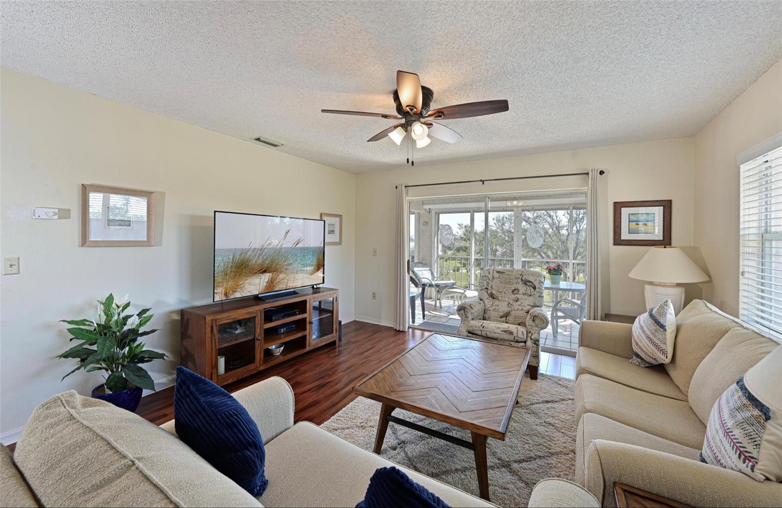 6501 STONE RIVER RD #303 — photo 3
