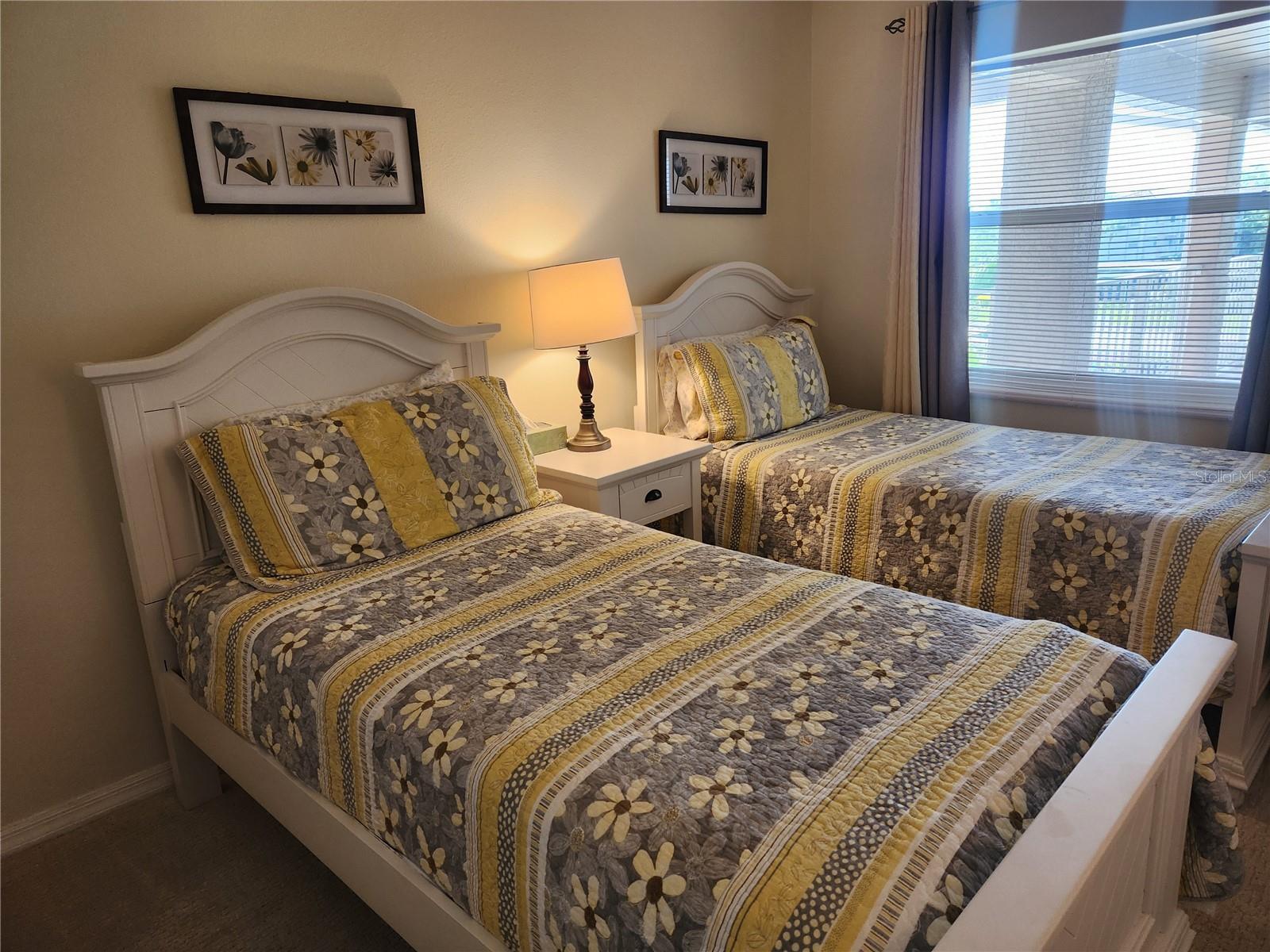 6501 STONE RIVER RD #303 — photo 10