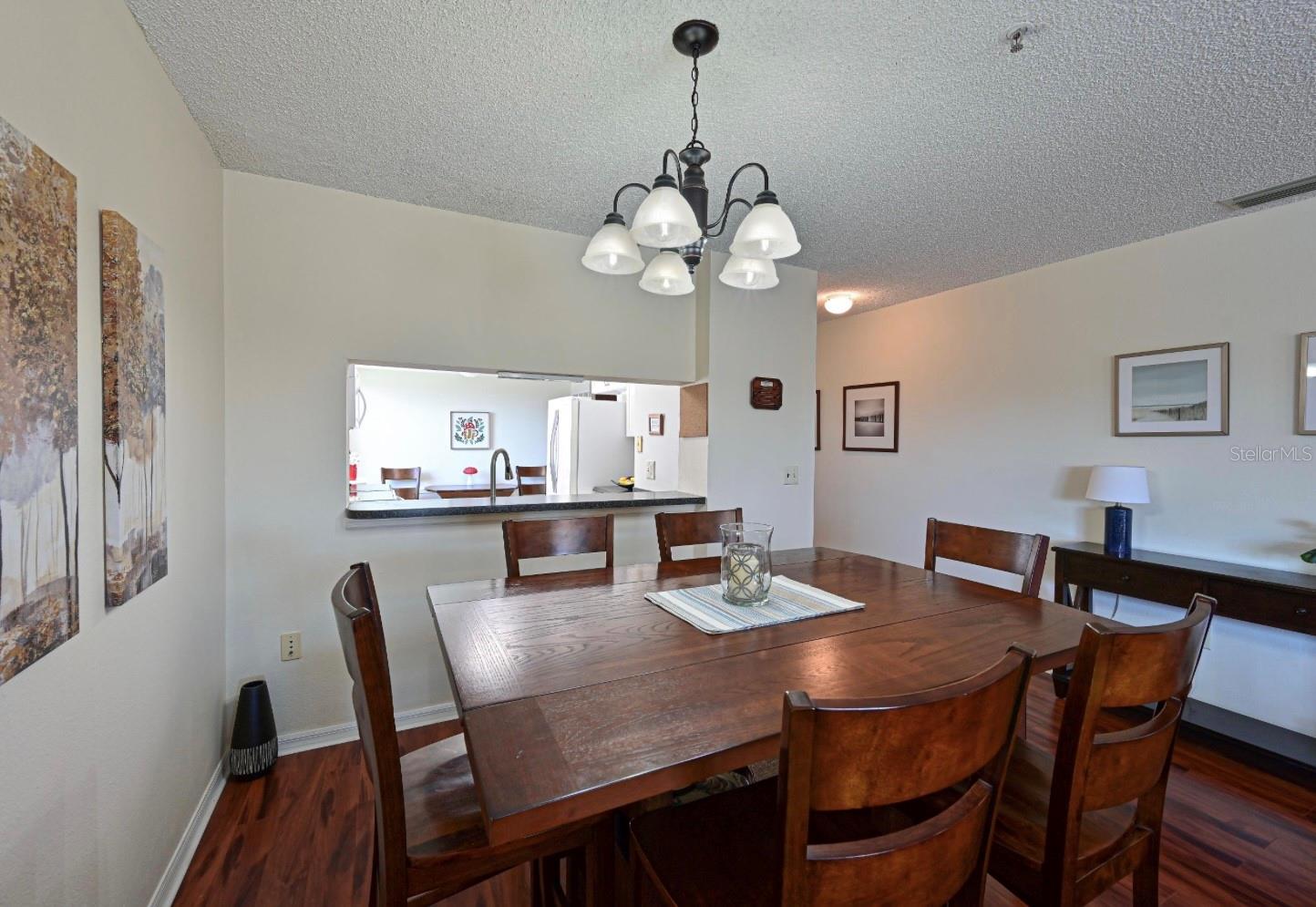 6501 STONE RIVER RD #303 — photo 4