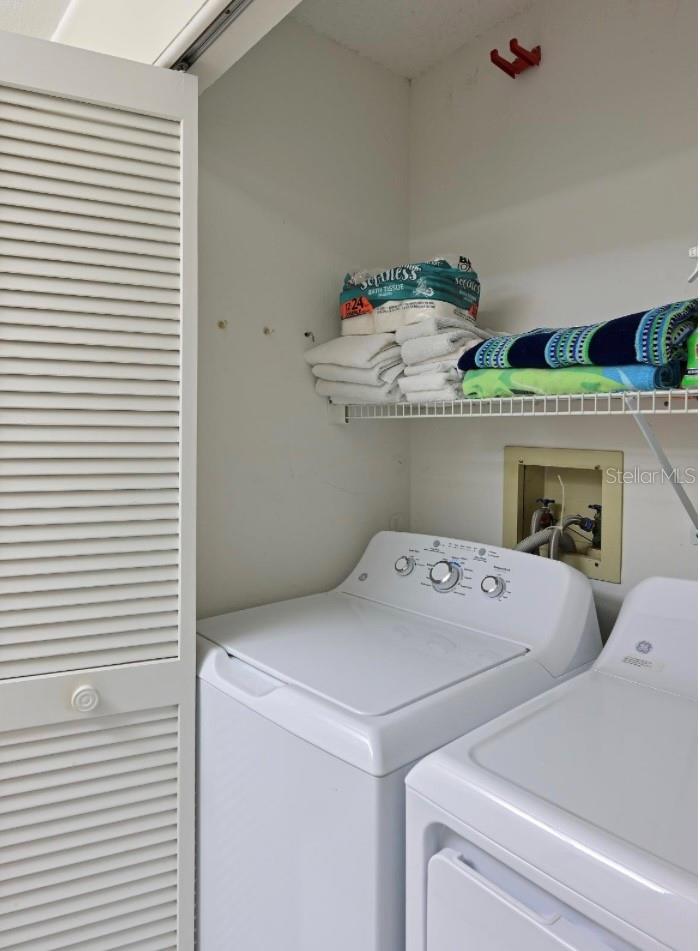 6501 STONE RIVER RD #303 — photo 14