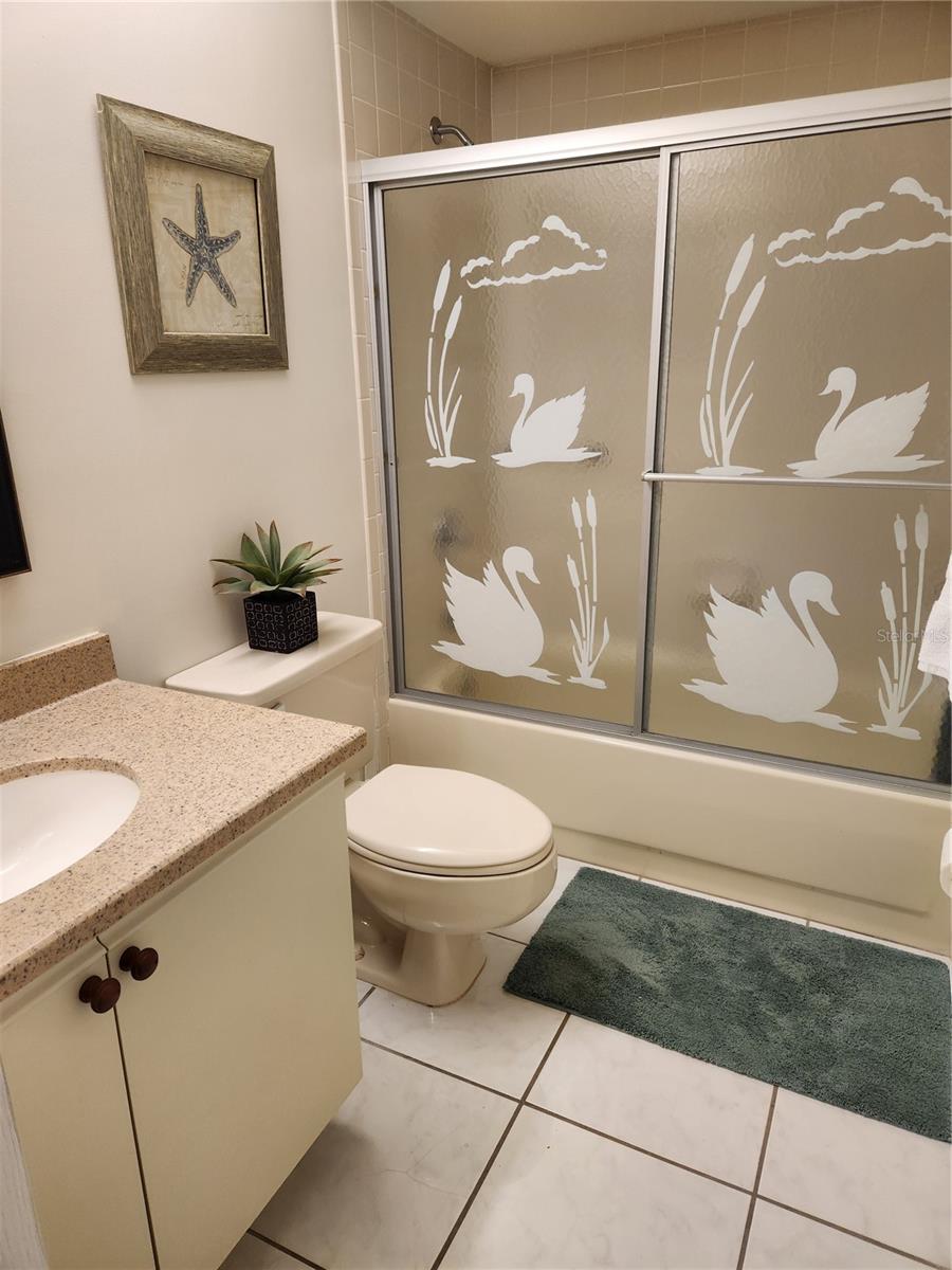 6501 STONE RIVER RD #303 — photo 12