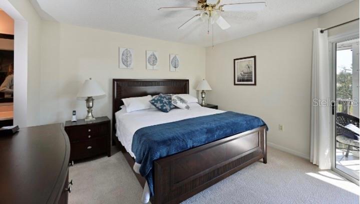 6501 STONE RIVER RD #303 — photo 7
