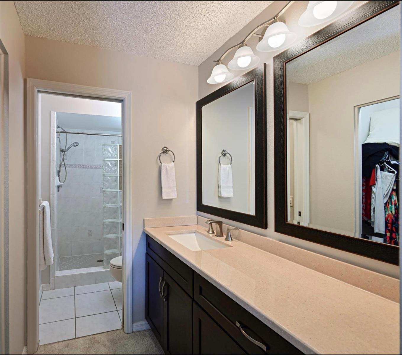 6501 STONE RIVER RD #303 — photo 8