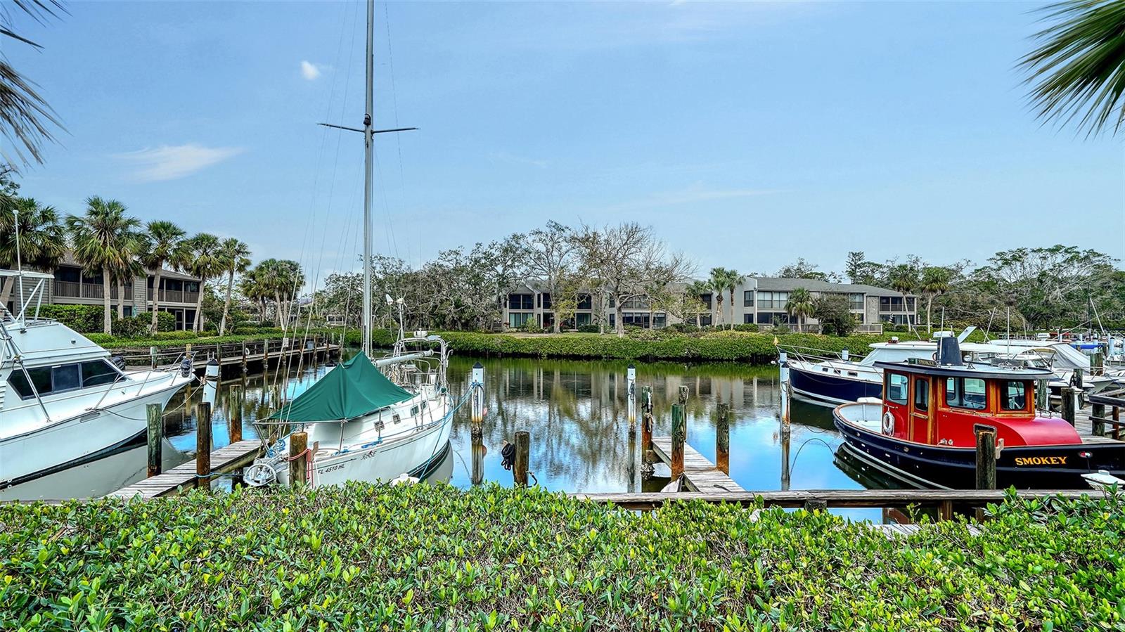 1601 PELICAN POINT DR #HA212 — photo 31