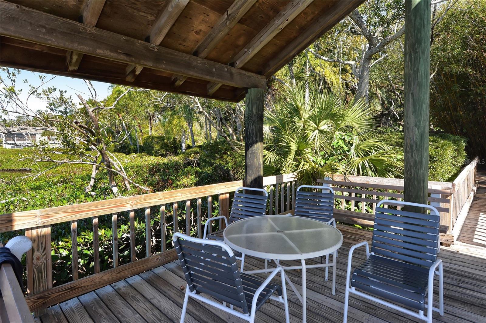 1601 PELICAN POINT DR #HA212 — photo 51