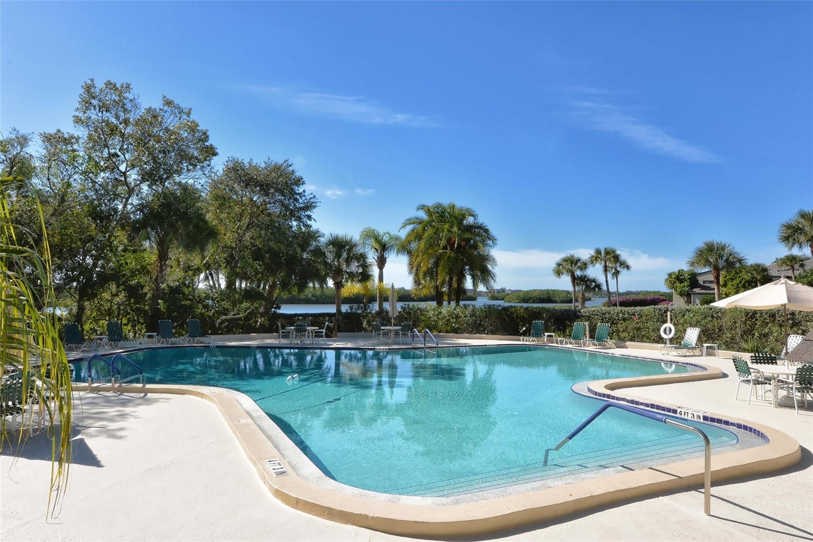 1601 PELICAN POINT DR #HA212 — photo 37