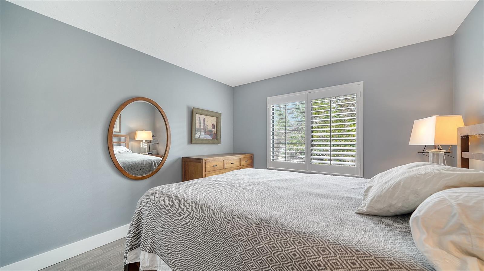 1601 PELICAN POINT DR #HA212 — photo 25