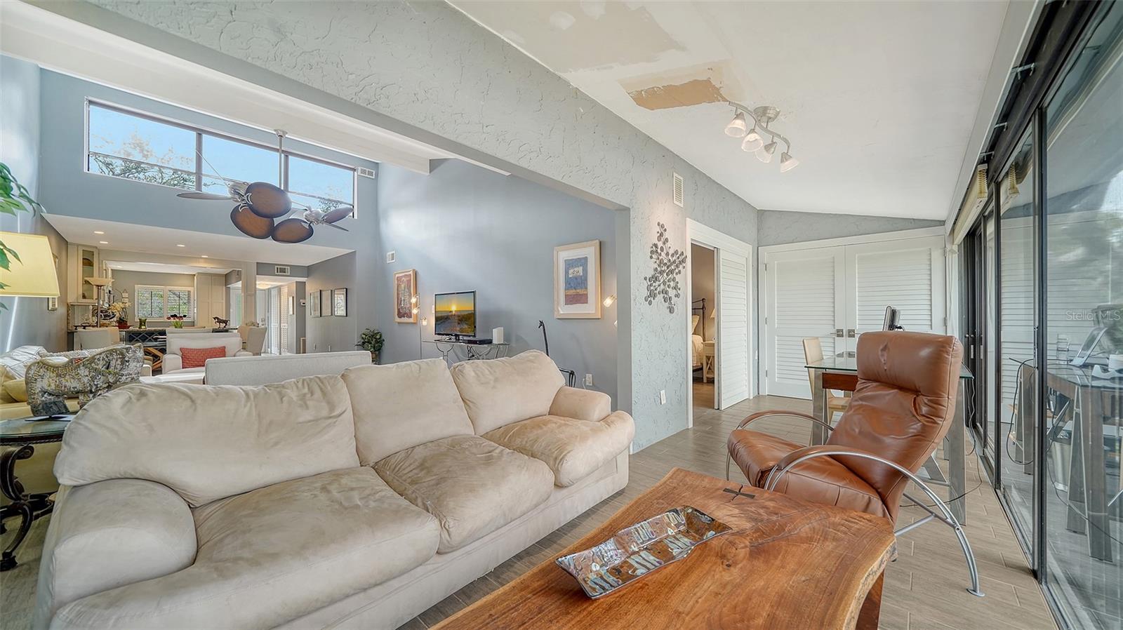 1601 PELICAN POINT DR #HA212 — photo 10