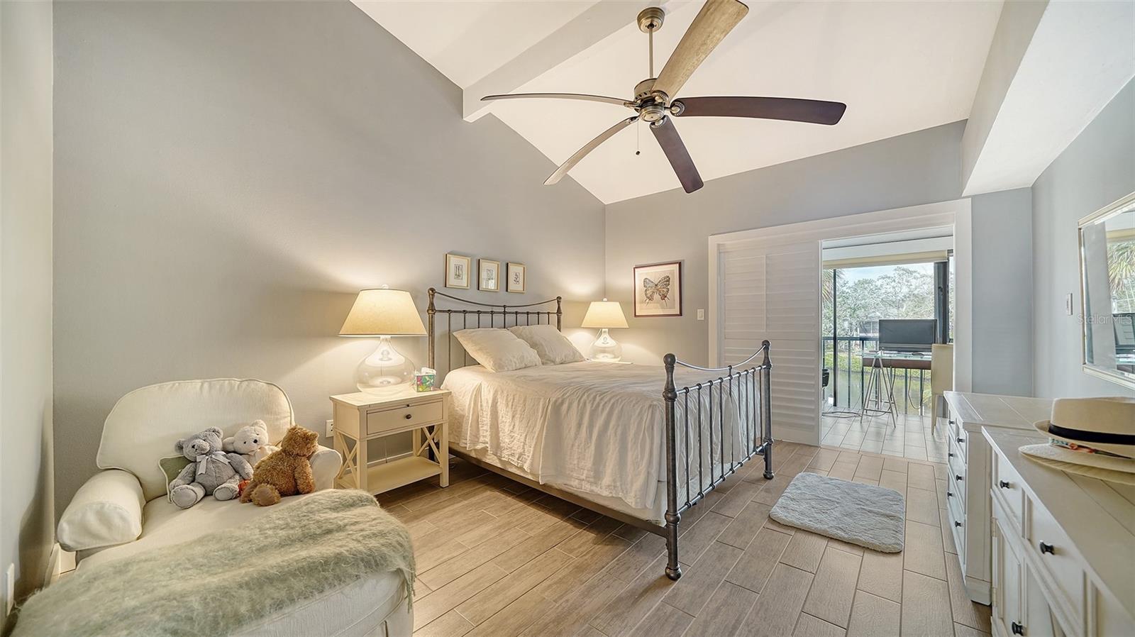 1601 PELICAN POINT DR #HA212 — photo 19