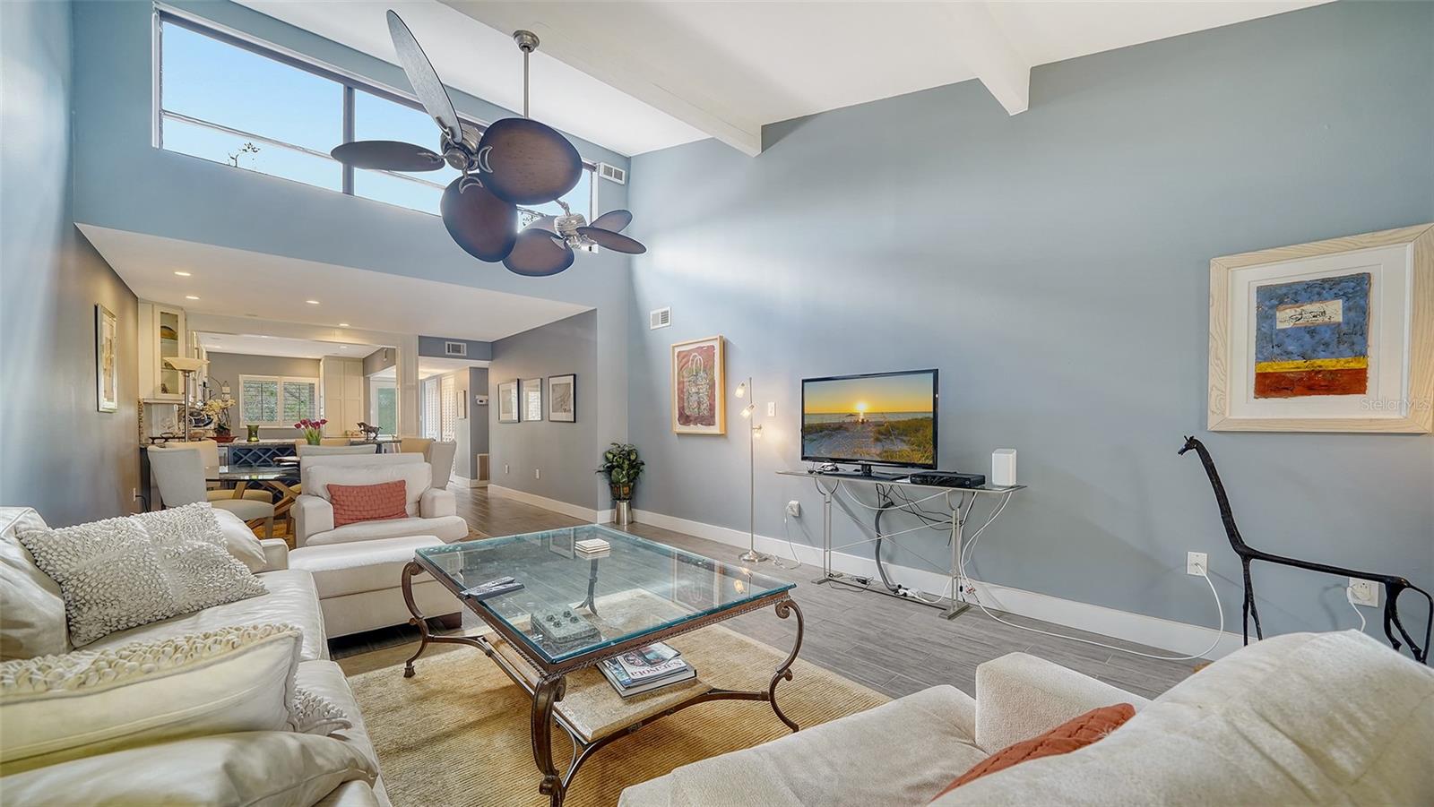 1601 PELICAN POINT DR #HA212 — photo 12