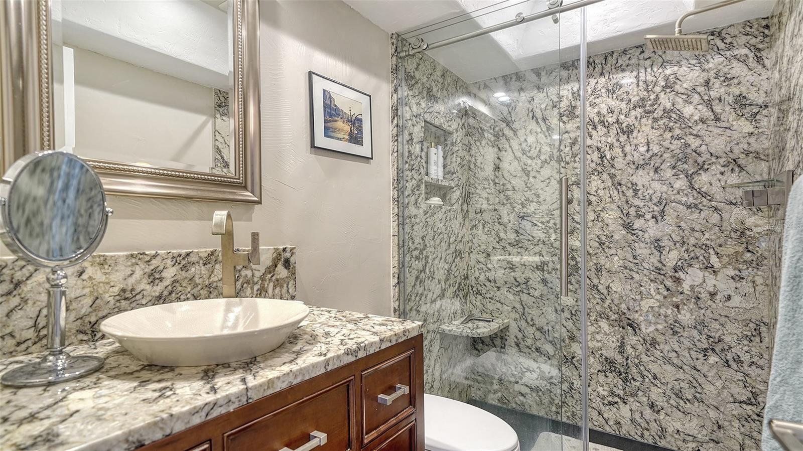 1601 PELICAN POINT DR #HA212 — photo 22